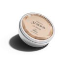 Lip-BalmS-creamy-Alamond