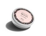 Lip-scrub-Mocha