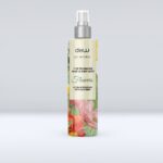 Flowers Body Mist