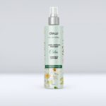 calm body mist from dew