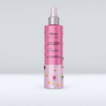 Bonbon Body Mist