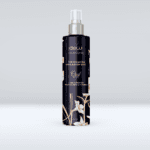 Oud Rose Body Mist