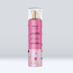 Bonbon Body Mist