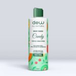 Candy-Body-wash